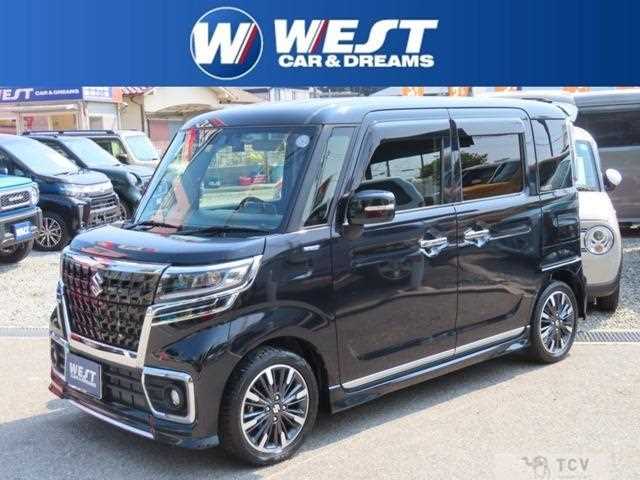 2023 Suzuki Suzuki Others