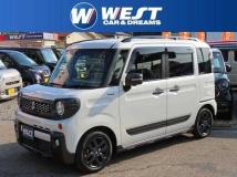 2022 Suzuki Suzuki Others