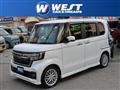 2023 Honda N BOX