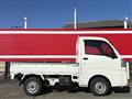 2019 Daihatsu Hijet Truck