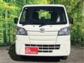 2019 Daihatsu Hijet Truck