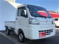 2019 Daihatsu Hijet Truck