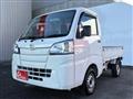 2019 Daihatsu Hijet Truck