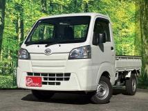 2019 Daihatsu Hijet Truck