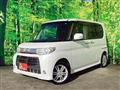 2011 Daihatsu Tanto