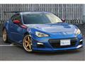 2012 Subaru BRZ