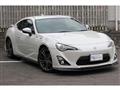2015 Toyota 86