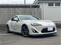 2015 Toyota 86