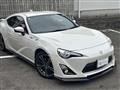2015 Toyota 86