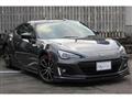 2019 Subaru BRZ