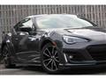 2019 Subaru BRZ