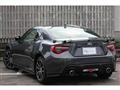 2019 Subaru BRZ