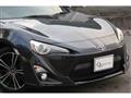2012 Toyota 86