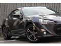 2012 Toyota 86