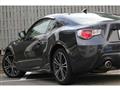 2012 Toyota 86