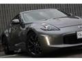 2018 Nissan Fairlady Z
