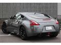 2018 Nissan Fairlady Z