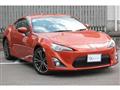 2015 Toyota 86