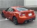 2015 Toyota 86