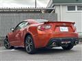 2015 Toyota 86