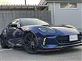 2022 Subaru BRZ