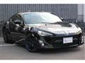 2012 Toyota 86