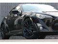 2012 Toyota 86