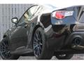 2012 Toyota 86