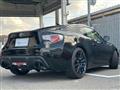2012 Toyota 86