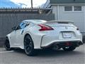 2015 Nissan Fairlady Z