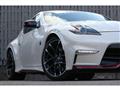2015 Nissan Fairlady Z
