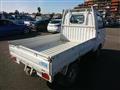 1995 Mitsubishi Minicab Truck