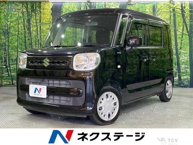 2019 Suzuki Suzuki Others