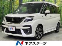 2022 Suzuki Suzuki Others