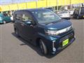 2019 Daihatsu Move