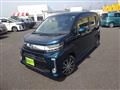 2019 Daihatsu Move