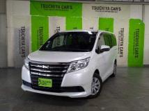 2016 Toyota Noah