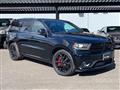 2017 Dodge Durango