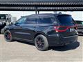 2017 Dodge Durango