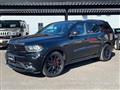 2017 Dodge Durango