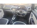 2022 Renault Twingo