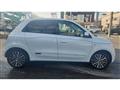 2022 Renault Twingo