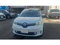 2022 Renault Twingo