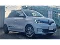 2022 Renault Twingo