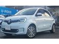 2022 Renault Twingo