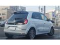 2022 Renault Twingo