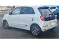 2022 Renault Twingo