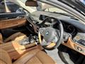 2017 BMW 7 Series