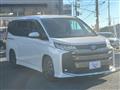 2023 Toyota Noah