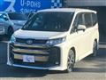 2023 Toyota Noah